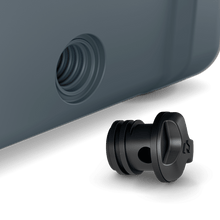 Load image into Gallery viewer, Dometic Patrol 35L Cooler