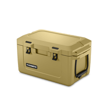 Load image into Gallery viewer, Dometic Patrol 35L Cooler
