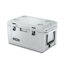 Load image into Gallery viewer, Dometic Patrol 55L Cooler