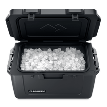 Load image into Gallery viewer, Dometic Patrol 55L Cooler