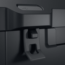 Load image into Gallery viewer, Dometic Patrol 55L Cooler