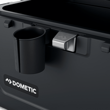 Load image into Gallery viewer, Dometic Patrol 55L Cooler