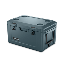 Load image into Gallery viewer, Dometic Patrol 55L Cooler