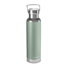 Load image into Gallery viewer, Dometic Thermo Bottle 660ml