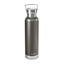 Load image into Gallery viewer, Dometic Thermo Bottle 660ml
