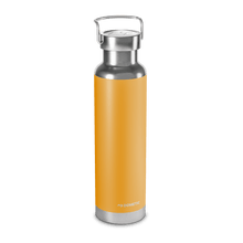 Load image into Gallery viewer, Dometic Thermo Bottle 660ml