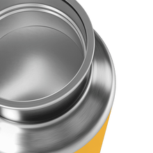 Load image into Gallery viewer, Dometic Thermo Bottle 660ml