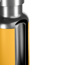 Load image into Gallery viewer, Dometic Thermo Bottle 660ml