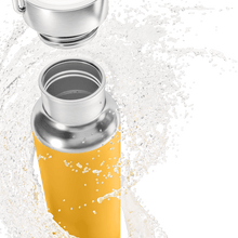 Load image into Gallery viewer, Dometic Thermo Bottle 660ml