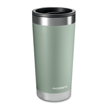 Load image into Gallery viewer, Dometic Thermo Tumbler 600ml
