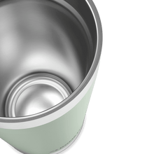 Load image into Gallery viewer, Dometic Thermo Tumbler 600ml