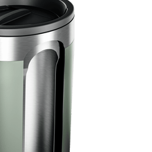 Load image into Gallery viewer, Dometic Thermo Tumbler 600ml