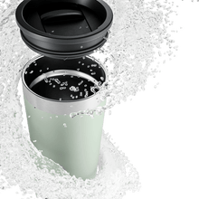 Load image into Gallery viewer, Dometic Thermo Tumbler 600ml