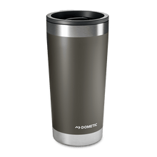 Load image into Gallery viewer, Dometic Thermo Tumbler 600ml