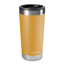 Load image into Gallery viewer, Dometic Thermo Tumbler 600ml