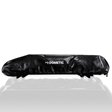 Load image into Gallery viewer, Dometic TRT120E Roof Top Tent