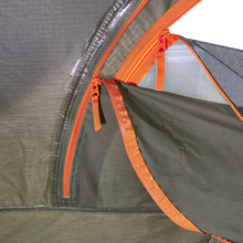 Load image into Gallery viewer, Dometic TRT120E Roof Top Tent