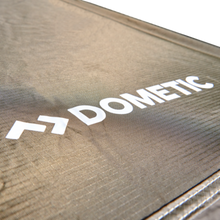 Load image into Gallery viewer, Dometic TMA100 Roof Top Tent Awning
