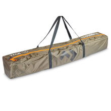 Load image into Gallery viewer, Dometic TMA100 Roof Top Tent Awning