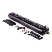 Load image into Gallery viewer, Weekender 8.0 Gallon Water Tank