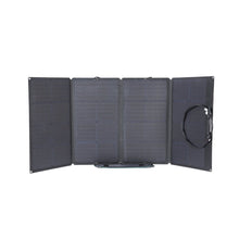 Load image into Gallery viewer, EcoFlow 160W Solar Panel