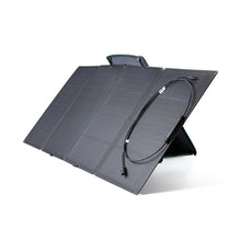 Load image into Gallery viewer, EcoFlow 160W Solar Panel