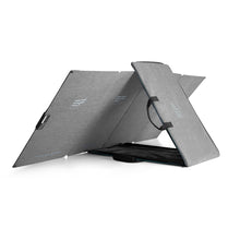 Load image into Gallery viewer, EcoFlow 160W Solar Panel