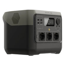Load image into Gallery viewer, EcoFlow River 2 Pro Portable Power Station