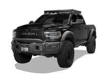 Load image into Gallery viewer, Ram 1500/2500/3500 Crew Cab (2009-Current) Slimline II Roof Rack Kit