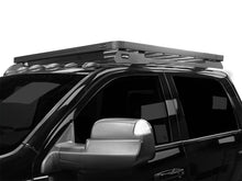 Load image into Gallery viewer, Ram 1500/2500/3500 Crew Cab (2009-Current) Slimline II Roof Rack Kit