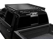 Load image into Gallery viewer, Ram 1500/2500/3500 Crew Cab (2009-Current) Slimline II Roof Rack Kit