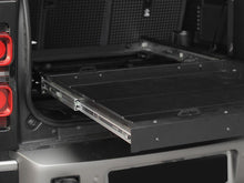 Load image into Gallery viewer, Land Rover New Defender 110 (L663) Cargo Slide