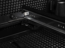 Load image into Gallery viewer, Land Rover New Defender 110 (L663) Cargo Slide