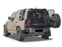 Load image into Gallery viewer, Land Rover New Defender 110 (L663) Cargo Slide