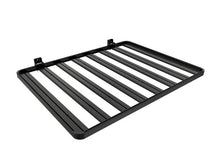 Load image into Gallery viewer, EEZI-AWN 1000/2000 Series Awning Brackets