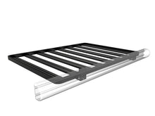 Load image into Gallery viewer, EEZI-AWN 1000/2000 Series Awning Brackets