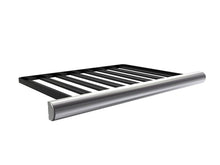 Load image into Gallery viewer, EEZI-AWN 1000/2000 Series Awning Brackets