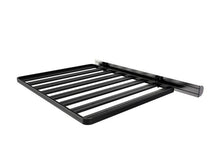 Load image into Gallery viewer, EEZI-AWN 1000/2000 Series Awning Brackets