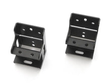 Load image into Gallery viewer, EEZI-AWN 1000/2000 Series Awning Brackets