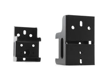 Load image into Gallery viewer, EEZI-AWN 1000/2000 Series Awning Brackets