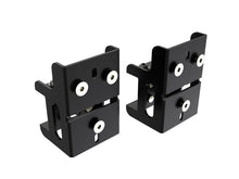 Load image into Gallery viewer, EEZI-AWN 1000/2000 Series Awning Brackets
