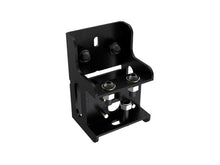 Load image into Gallery viewer, EEZI-AWN 1000/2000 Series Awning Brackets