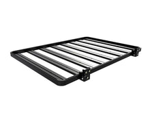 Load image into Gallery viewer, EEZI-AWN 1000/2000 Series Awning Brackets