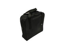 Load image into Gallery viewer, Expander Chair Storage Bag with Carrying Strap (Fits 2 Chairs)
