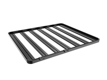 Load image into Gallery viewer, Telescopic Ladder Support Bracket