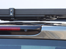 Load image into Gallery viewer, Pro Table Under Rack Bracket