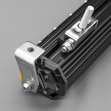 Load image into Gallery viewer, STEDI ST3301 Pro 41" 28 LED Light Bar