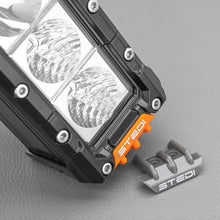 Load image into Gallery viewer, STEDI ST3301 Pro 41" 28 LED Light Bar