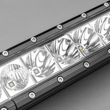 Load image into Gallery viewer, STEDI ST3301 Pro 41" 28 LED Light Bar