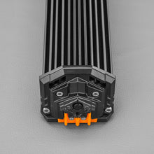Load image into Gallery viewer, STEDI ST3301 Pro 41" 28 LED Light Bar